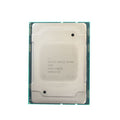 Intel Xeon Silver 4109T CPU Processor 8 Core 2.00GHz 11MB L3 Cache 70W SR3GP