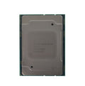 Intel Xeon Silver 4110 CPU Processor 8 Core 2.10GHz 11MB L3 Cache 85W SR3GH