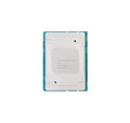 Intel Xeon Silver 4112 CPU Processor 4 Core 2.60GHz 8.25MB L3 Cache 85W SR3GN