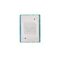 Intel Xeon Silver 4114 CPU Processor 10 Core 2.20GHz 13.75MB L3 Cache 85W SR3GK