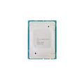 Intel Xeon Silver 4116 CPU Processor 12 Core 2.10GHz 16.5MB L3 Cache 85W SR3HQ