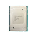 Intel Xeon Silver 4208 CPU Processor 8 Core 2.10GHz 11MB L3 Cache 85W SRFBM