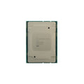 Intel Xeon Silver 4210 CPU Processor 10 Core 2.20GHz 13.75MB L3 Cache 85W SRFBL