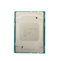Intel Xeon Silver 4210R CPU Processor 10 Core 2.40GHz 13.75MB L3 Cache 100W SRG24