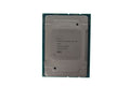 Intel Xeon Silver 4214 CPU Processor 12 Core 2.20GHz 16.5MB L3 Cache 85W SRFB9