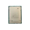 Intel Xeon Silver 4215 CPU Processor 8 Core 2.50GHz 11MB L3 Cache 85W SRFBA