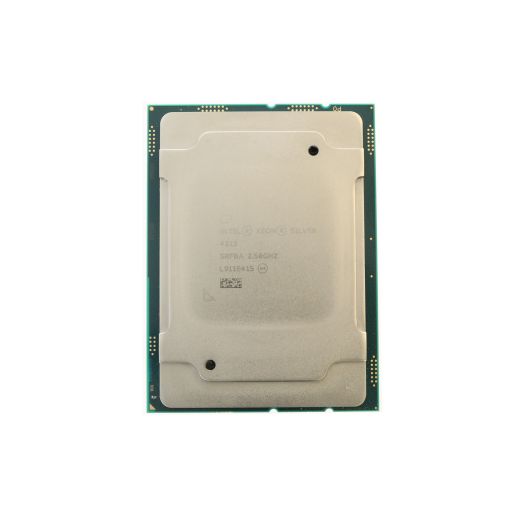Intel Xeon Silver 4215 CPU Processor 8 Core 2.50GHz 11MB L3 Cache 85W SRFBA