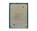 Intel Xeon Silver 4215R CPU Processor 8 Core 3.20GHz 11MB L3 Cache 130W SRGZE