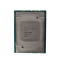 Intel Xeon Silver 4216 CPU Processor 16 Core 2.10GHz 22MB L3 Cache 100W SRFBB