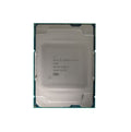 Intel Xeon Silver 4310 CPU Processor 12 Core 2.10GHz 18MB L3 Cache 120W SRKXN