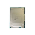 Intel Xeon Silver 4316 CPU Processor 20 Core 2.30GHz 30MB L3 Cache 150W SRKXH