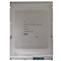 Intel Xeon Silver 4410T CPU Processor 10 Core 2.70GHz 26.25MB L3 Cache 150W SRMGS
