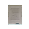 Intel Xeon Silver 4410Y CPU Processor 12 Core 2.00GHz 30MB L3 Cache 150W SRMGE