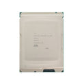 Intel Xeon Silver 4416+ CPU Processor 20 Core 2.00GHz 37.5MB L3 Cache 165W SRMGG