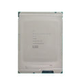 Intel Xeon Silver 4514Y CPU Processor 16 Core 2.00GHz 30MB L3 Cache 150W SRN6J