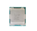 Intel Xeon W-2104 CPU Processor 4 Core 3.20GHz 8.25MB L3 Cache 120W SR3LH