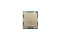 Intel Xeon W-2123 CPU Processor 4 Core 3.60GHz 8.25MB L3 Cache 120W SR3LJ