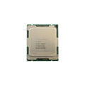 Intel Xeon W-2125 CPU Processor 4 Core 4.00GHz 8.25MB L3 Cache 120W SR3LM