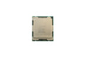 Intel Xeon W-2133 CPU Processor 6 Core 3.60GHz 8.25MB L3 Cache 140W SR3LL