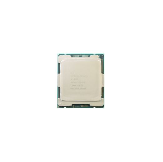 Intel Xeon W-2135 CPU Processor 6 Core 3.70GHz 8.25MB L3 Cache 140W SR3LN