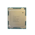 Intel Xeon W-2223 CPU Processor 4 Core 3.60GHz 8.25MB L3 Cache 120W SRGSX