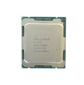Intel Xeon W-2245 CPU Processor 8 Core 3.90GHz 16.5MB L3 Cache 155W SRH02