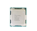 Intel Xeon W-2275 CPU Processor 14 Core 3.30GHz 19.25MB L3 Cache 165W SRGSP