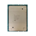 Intel Xeon W-3235 CPU Processor 12 Core 3.30GHz 19.25MB L3 Cache 180W SRFFC