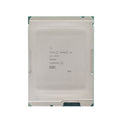 Intel Xeon W3-2425 CPU Processor 6 Core 3.00GHz 15MB L3 Cache 130W SRM9K