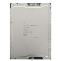 Intel Xeon W5-3425 CPU Processor 12 Core 3.20GHz 30MB L3 Cache 270W SRM35