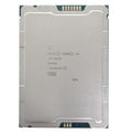 Intel Xeon W5-3433 CPU Processor 16 Core 2.00GHz 45MB L3 Cache 220W SRM36
