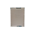 Intel Xeon W7-3555 CPU Processor 28 Core 2.70GHz 75MB L3 Cache 325W SRN75