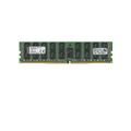 Kingston 16GB PC4-2133P-R (2133MHz) ECC Memory Module