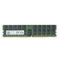 Kingston 64GB 2RX4 PC5-5600B-R (5600MHz) ECC Memory Module