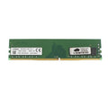 Kingston 8GB PC4-2666V-U (2666MHz) ECC Memory Module