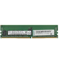 Lenovo 16GB 1RX4 PC4-2933Y-R (2933MHz) ECC Memory Module - 01KR353