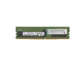 Lenovo 16GB 2RX8 PC4-2666V-R (2666MHz) ECC Memory Module - 02JG298