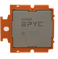 Lenovo AMD EPYC 9174F CPU Processor 16 Core 4.10GHz 256MB Cache 320W - 100-000000796
