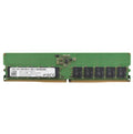 Micron 16GB 1RX8 PC5-4800B-E (4800MHz) ECC Memory Module