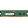Micron 16GB 1Rx8 PC5-4800B-R (4800MHz) ECC Memory Module