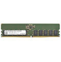 Micron 16GB 1RX8 PC5-5600B-E (5600MHz) ECC Memory Module