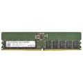 Micron 16GB 1RX8 PC5-5600B-E (5600MHz) ECC Memory Module