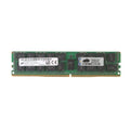 Micron 16GB 2RX4 PC4-2133P-R (2133MHz) ECC Memory Module