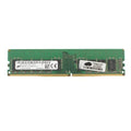 Micron 16GB 2RX8 PC4-2666V-E (2666MHz) ECC Memory Module