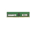 Micron 16GB 2RX8 PC4-2933Y-R (2933MHz) ECC Memory Module