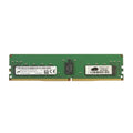 Micron 16GB PC4-2933Y-R (2933MHz) ECC Memory Module