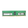 Micron 16GB PC4-3200AA-R (3200MHz) ECC Memory Module