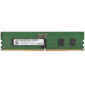Micron 16GB PC5-4800B-R (4800MHz) ECC Memory Module - DR