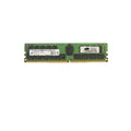 Micron 32GB 2Rx4 PC4-2933Y-R (2933MHz) ECC Memory Module