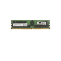 Micron 32GB 2RX4 PC4-3200AA-R (3200MHz) ECC Memory Module